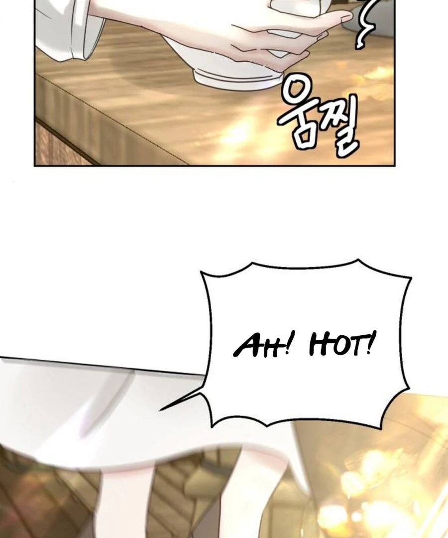 I Adopted a Male Lead From a Prison Shelter Chapter 74 - Page 63