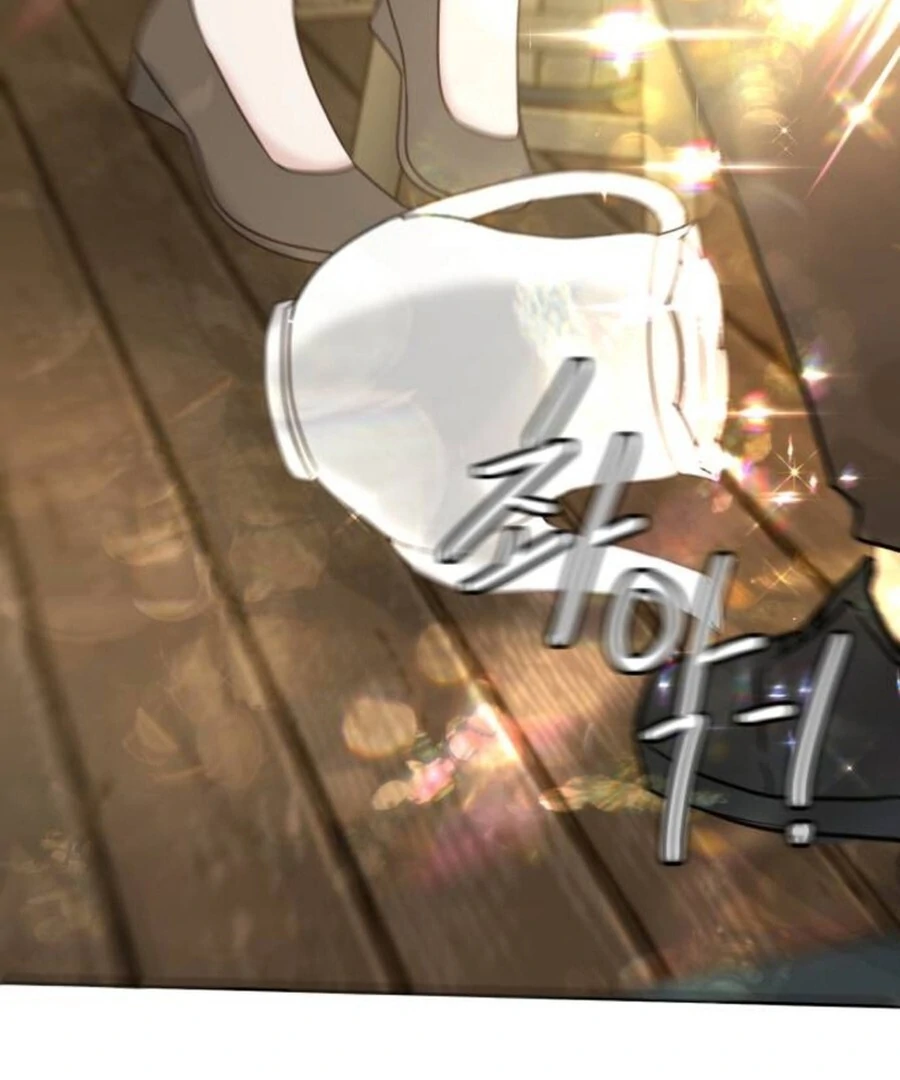 I Adopted a Male Lead From a Prison Shelter Chapter 74 - Page 64