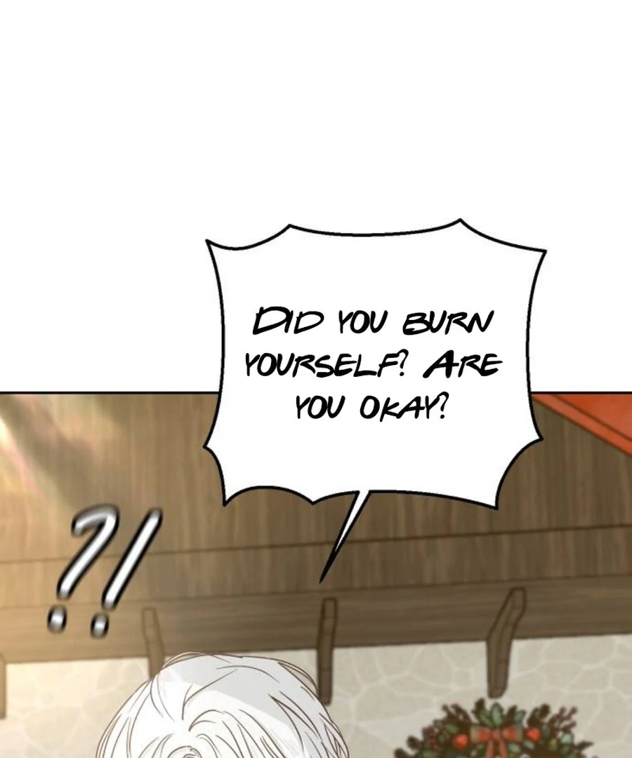 I Adopted a Male Lead From a Prison Shelter Chapter 74 - Page 65