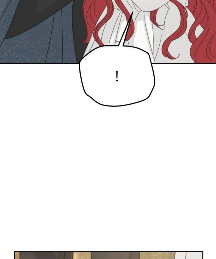 I Adopted a Male Lead From a Prison Shelter Chapter 74 - Page 67