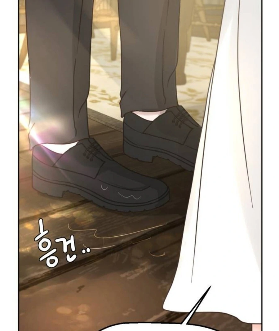 I Adopted a Male Lead From a Prison Shelter Chapter 74 - Page 68