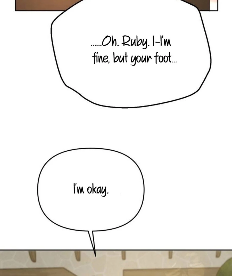 I Adopted a Male Lead From a Prison Shelter Chapter 74 - Page 69