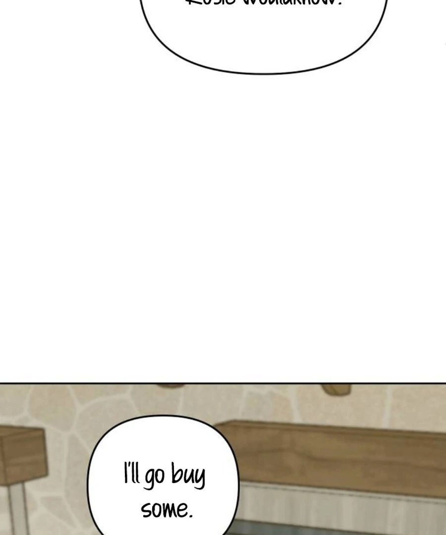 I Adopted a Male Lead From a Prison Shelter Chapter 74 - Page 74