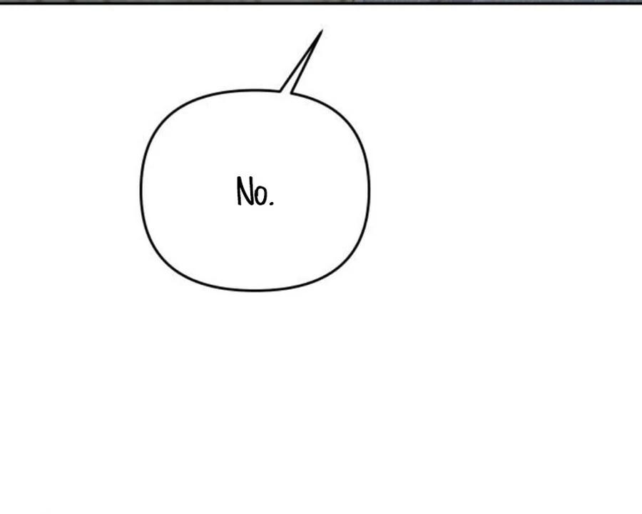 I Adopted a Male Lead From a Prison Shelter Chapter 74 - Page 78