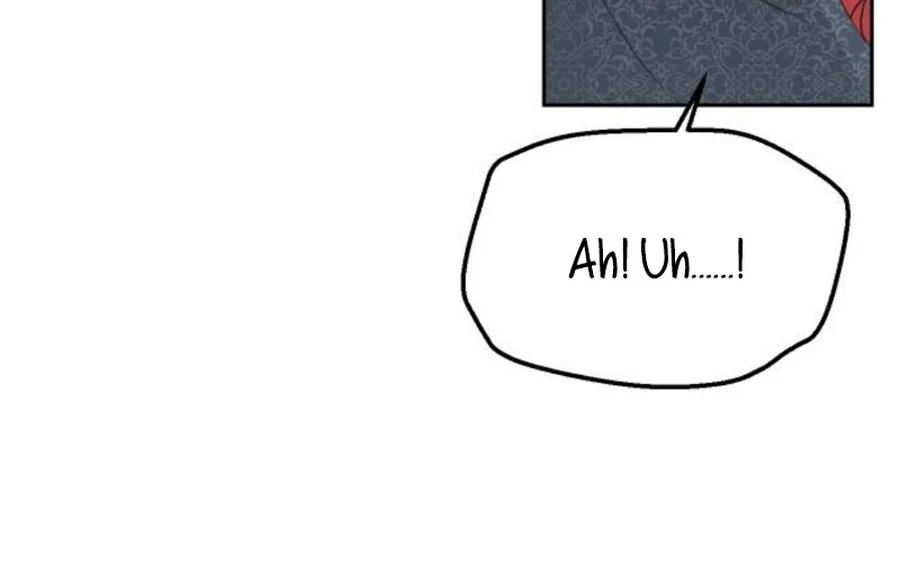 I Adopted a Male Lead From a Prison Shelter Chapter 74 - Page 8