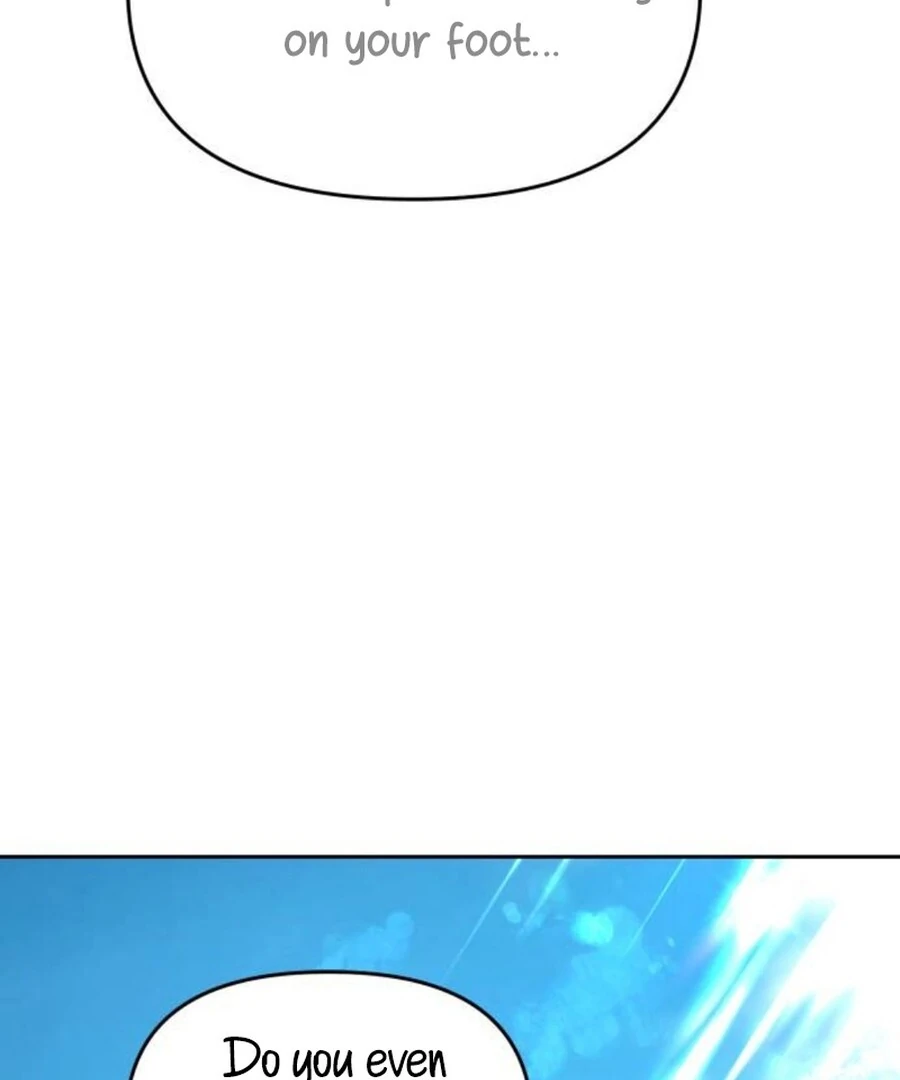 I Adopted a Male Lead From a Prison Shelter Chapter 74 - Page 80