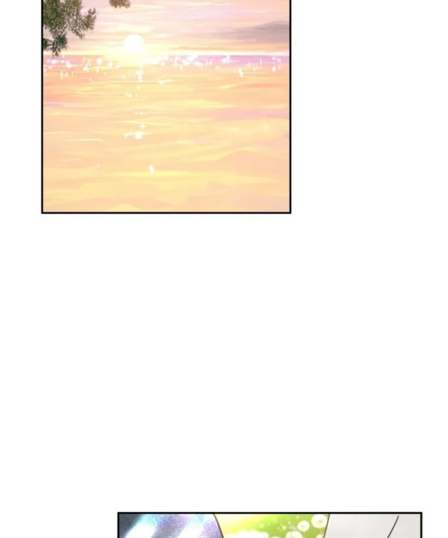 I Adopted a Male Lead From a Prison Shelter Chapter 74 - Page 84