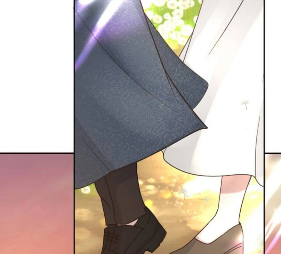 I Adopted a Male Lead From a Prison Shelter Chapter 74 - Page 85