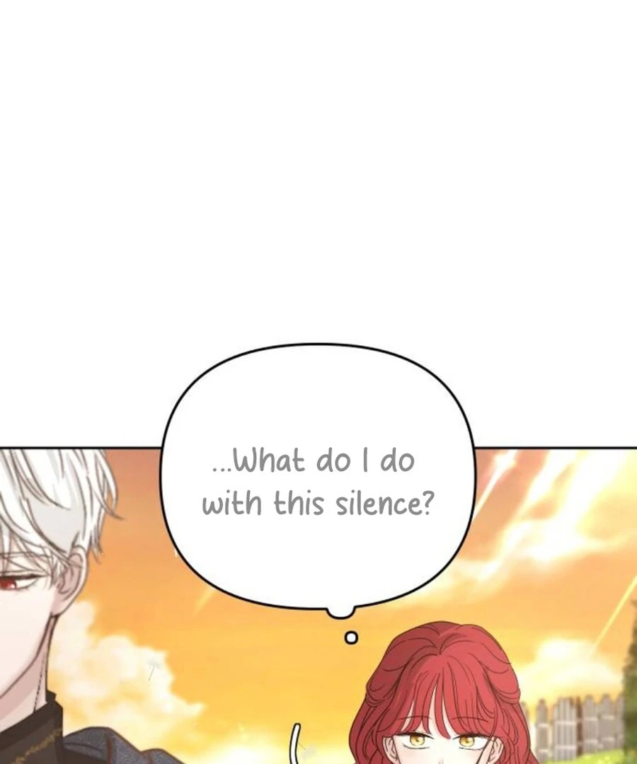 I Adopted a Male Lead From a Prison Shelter Chapter 74 - Page 88