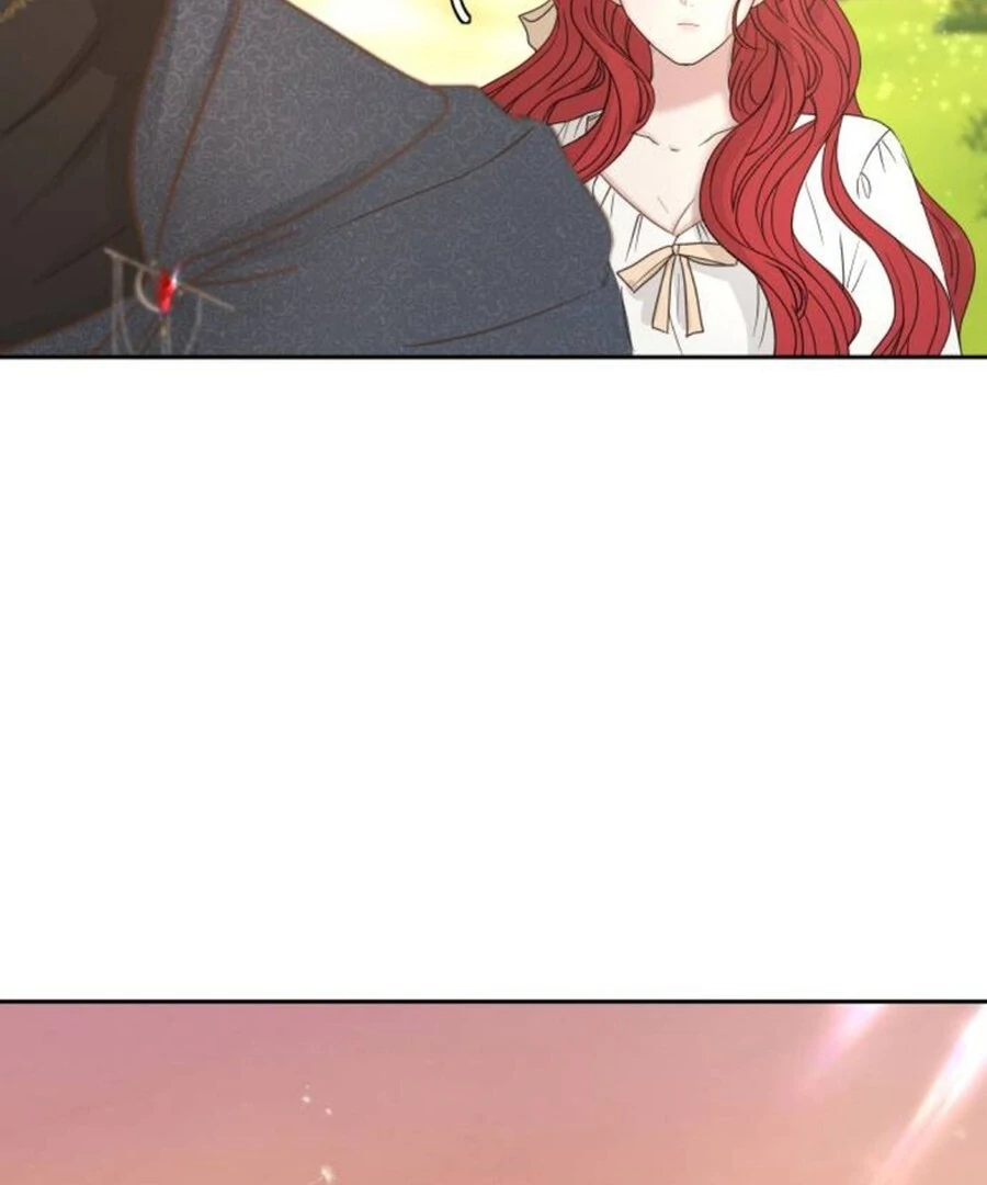 I Adopted a Male Lead From a Prison Shelter Chapter 74 - Page 89