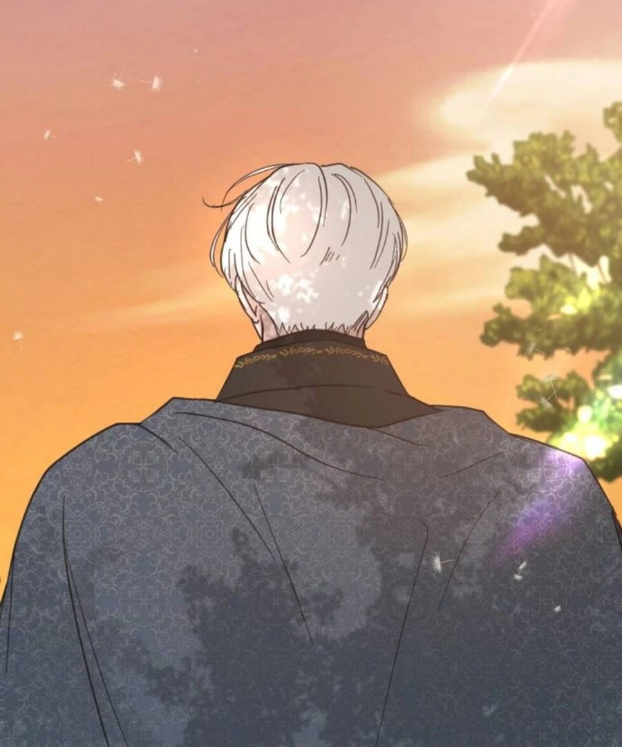 I Adopted a Male Lead From a Prison Shelter Chapter 74 - Page 90