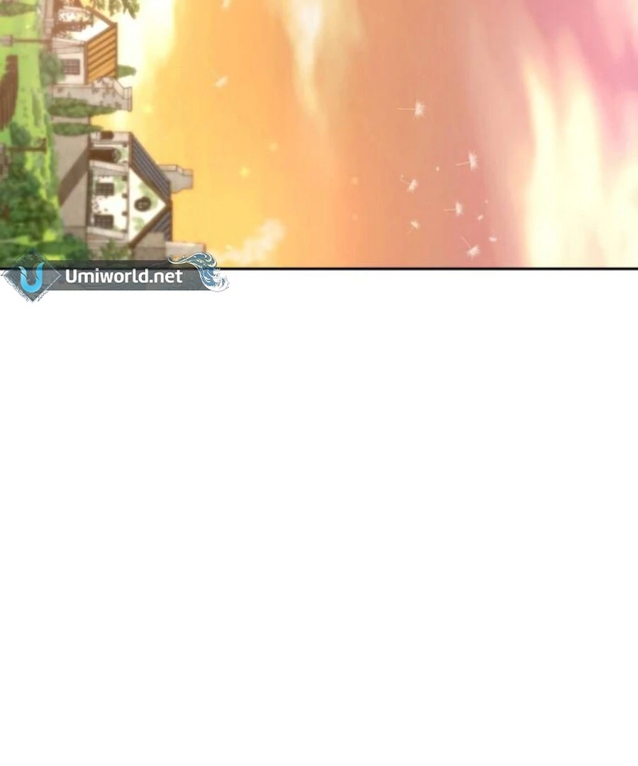 I Adopted a Male Lead From a Prison Shelter Chapter 74 - Page 97