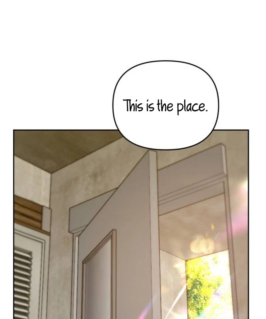 I Adopted a Male Lead From a Prison Shelter Chapter 74 - Page 98