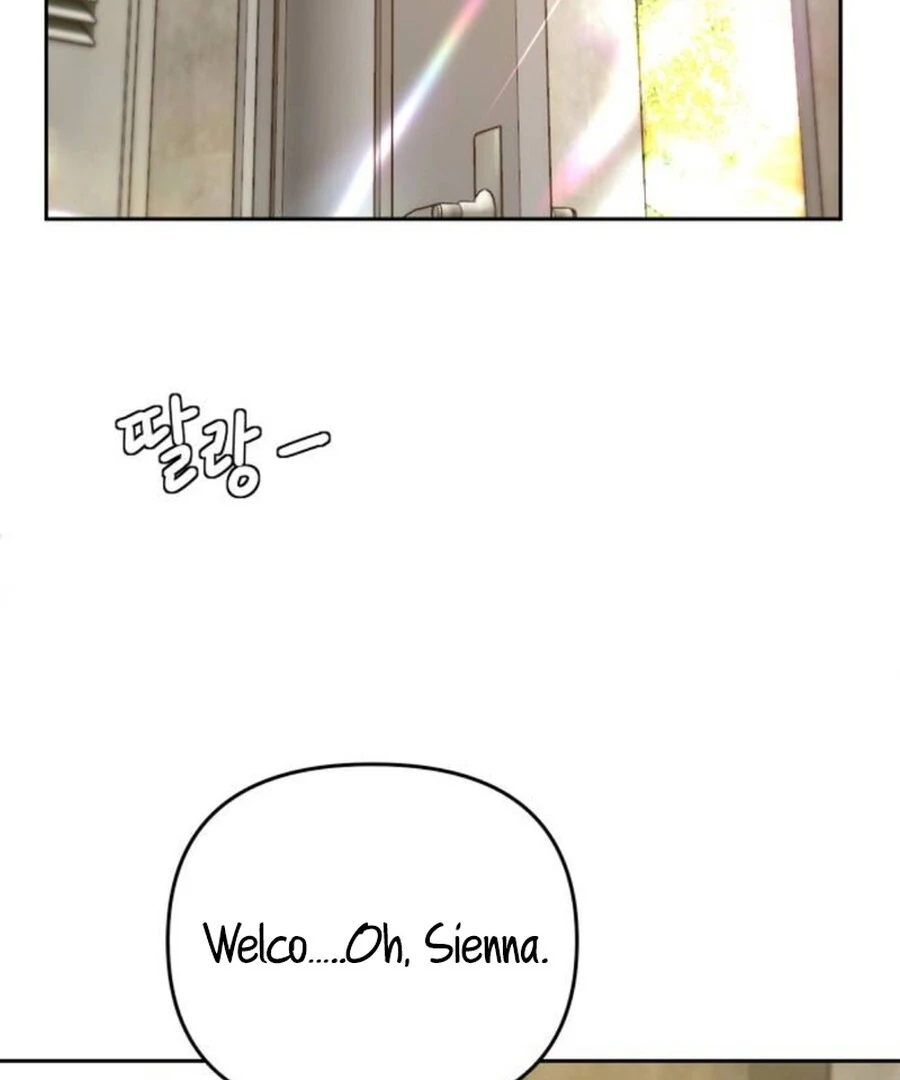 I Adopted a Male Lead From a Prison Shelter Chapter 74 - Page 99