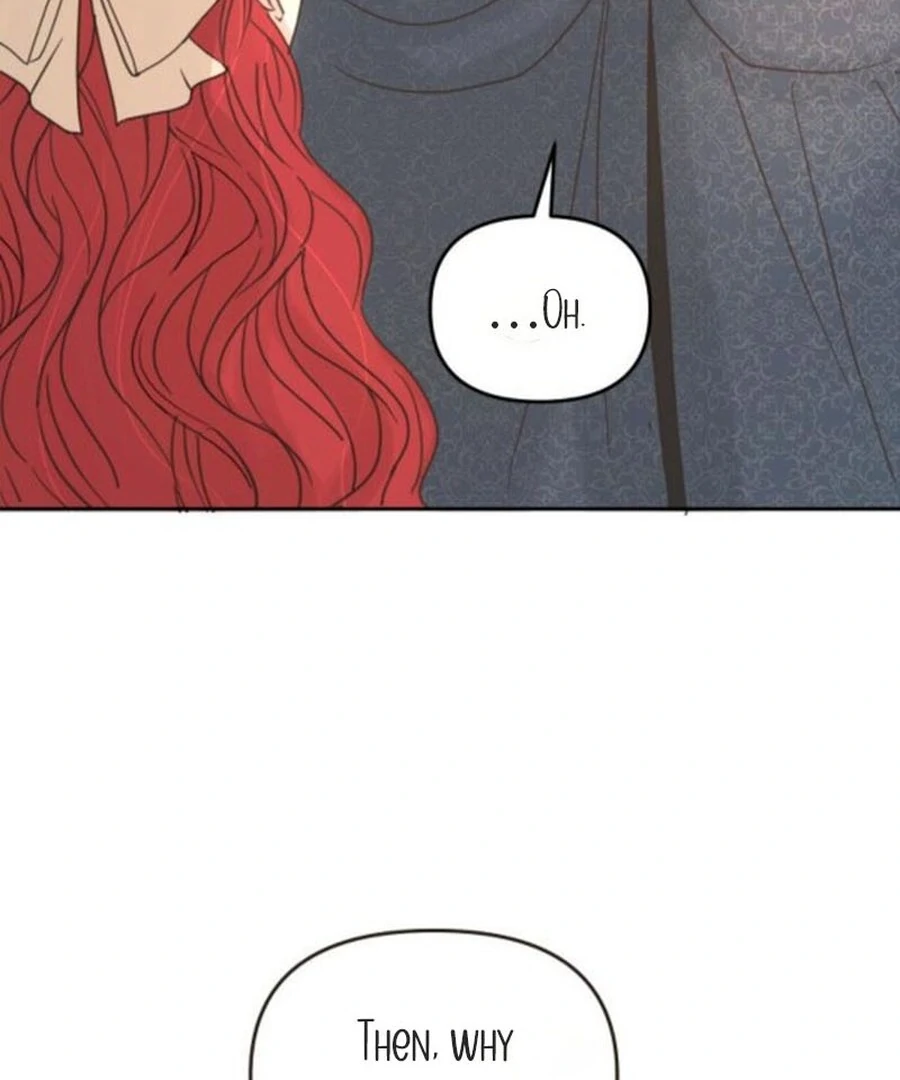 I Adopted a Male Lead From a Prison Shelter Chapter 75 - Page 11