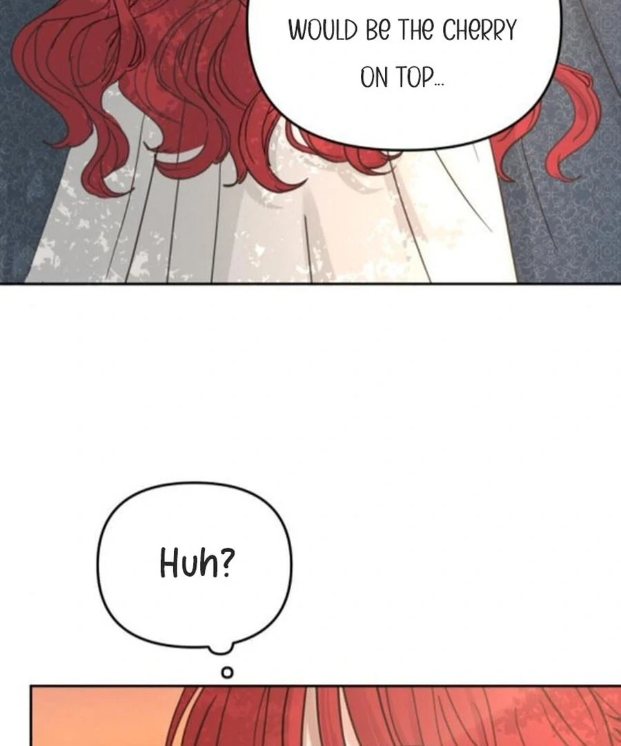 I Adopted a Male Lead From a Prison Shelter Chapter 75 - Page 29