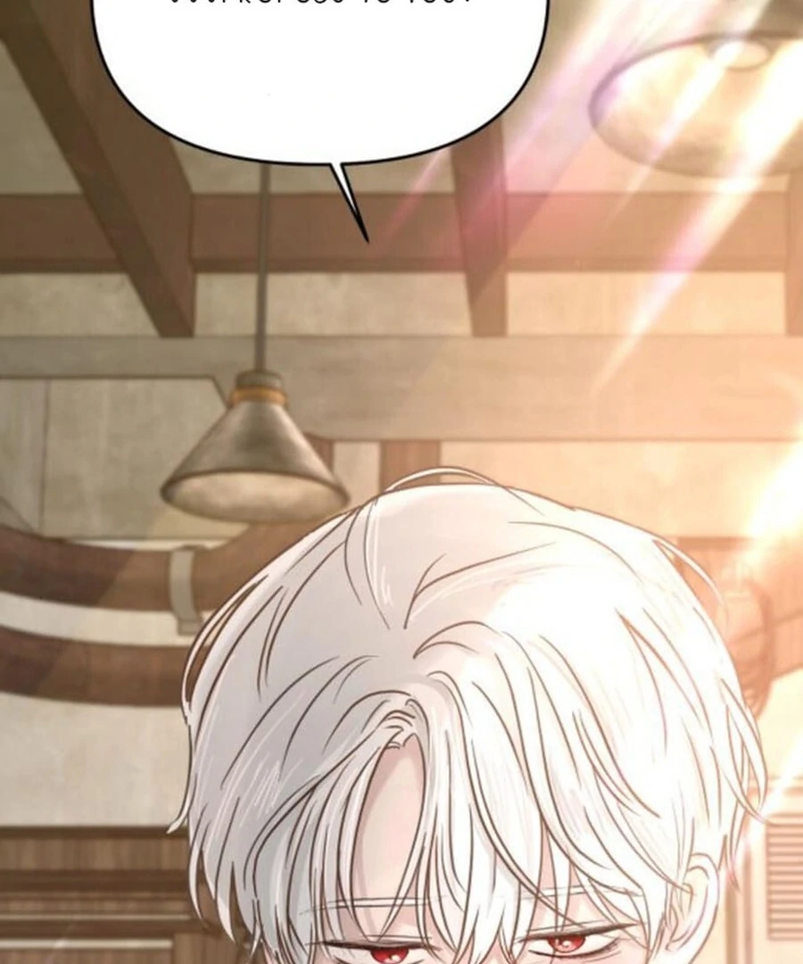 I Adopted a Male Lead From a Prison Shelter Chapter 75 - Page 3