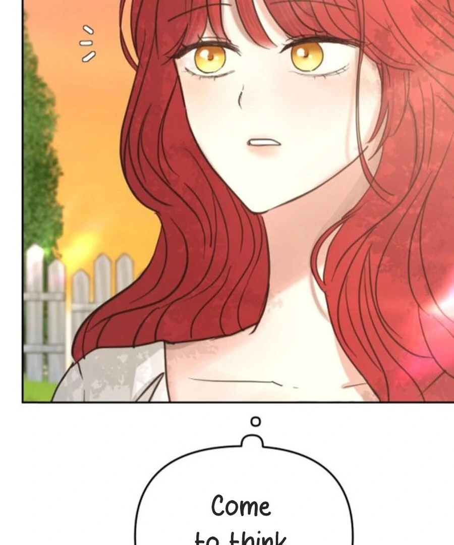 I Adopted a Male Lead From a Prison Shelter Chapter 75 - Page 30