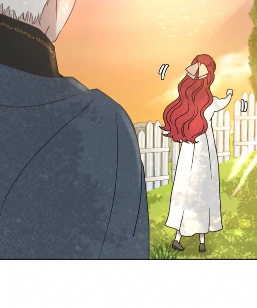 I Adopted a Male Lead From a Prison Shelter Chapter 75 - Page 40