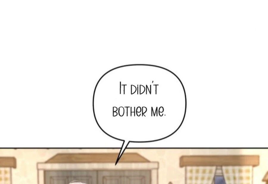 I Adopted a Male Lead From a Prison Shelter Chapter 75 - Page 62