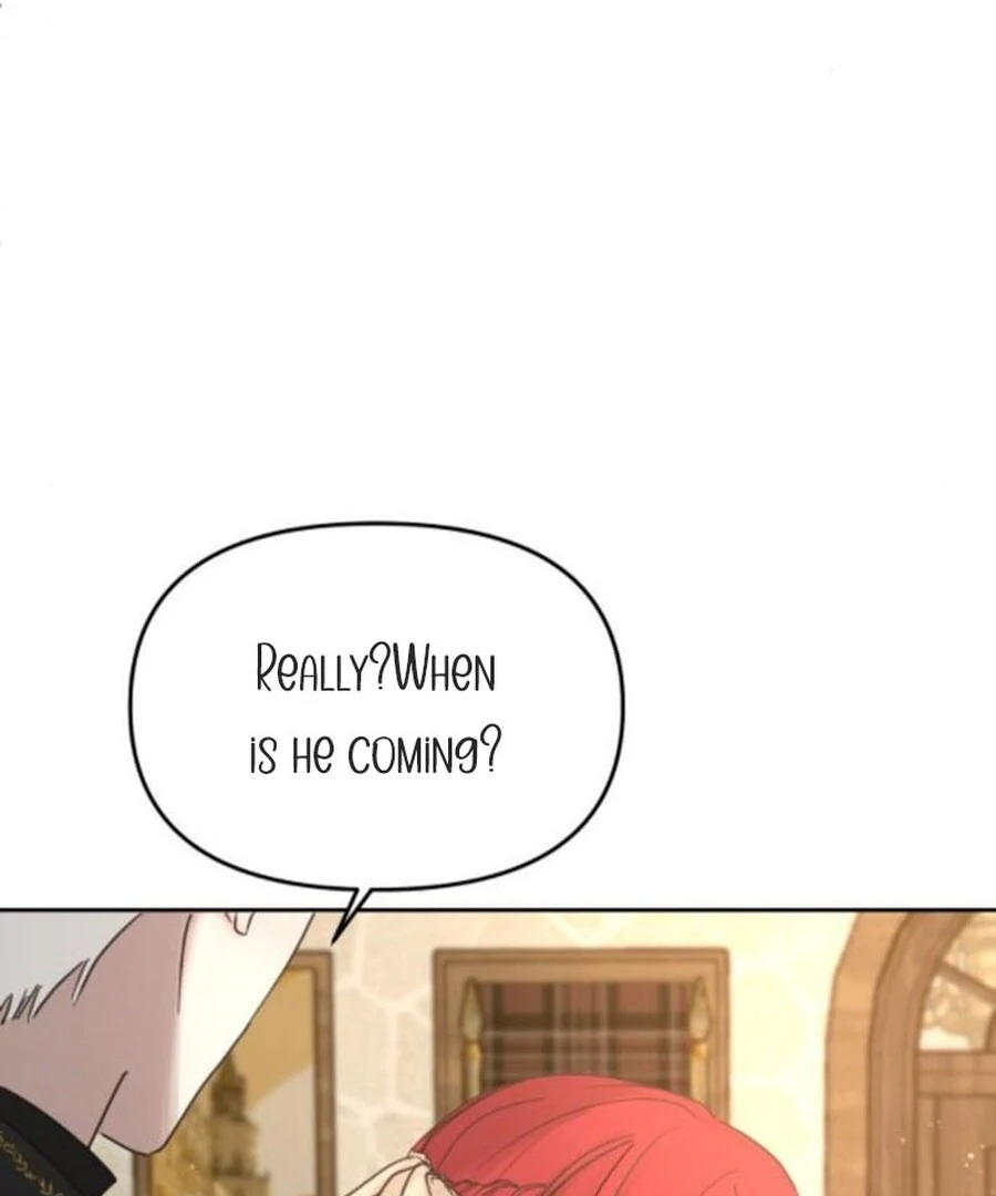 I Adopted a Male Lead From a Prison Shelter Chapter 75 - Page 73