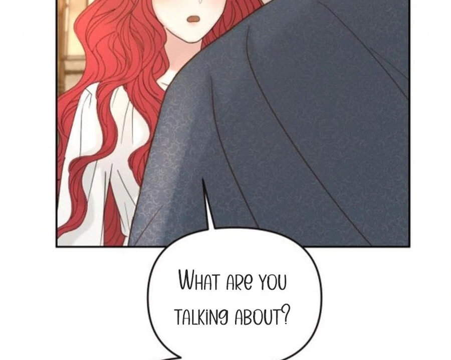 I Adopted a Male Lead From a Prison Shelter Chapter 75 - Page 8