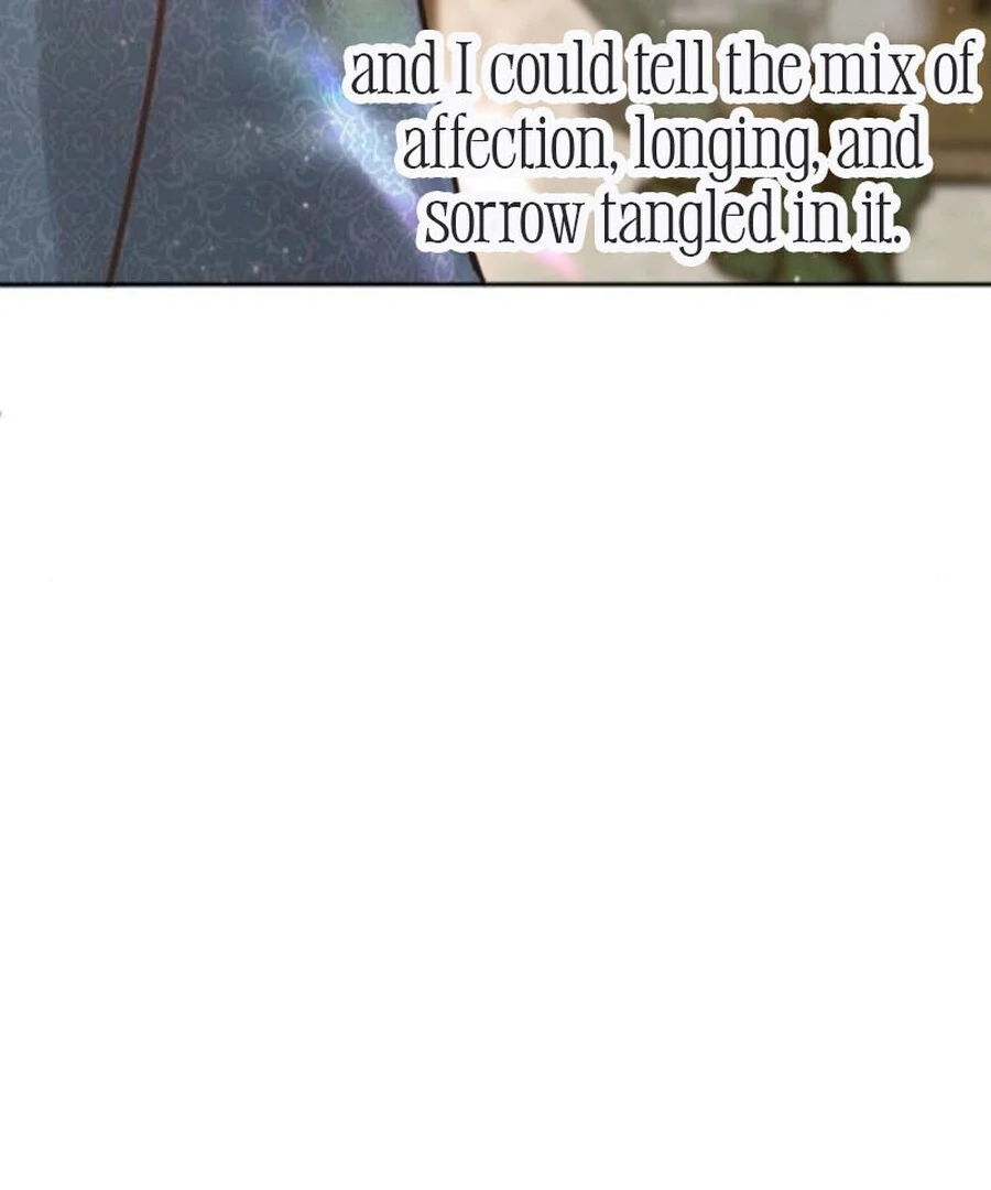 I Adopted a Male Lead From a Prison Shelter Chapter 75 - Page 93