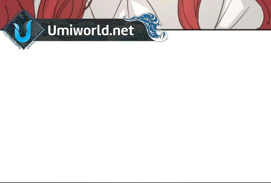 I Adopted a Male Lead From a Prison Shelter Chapter 75 - Page 97