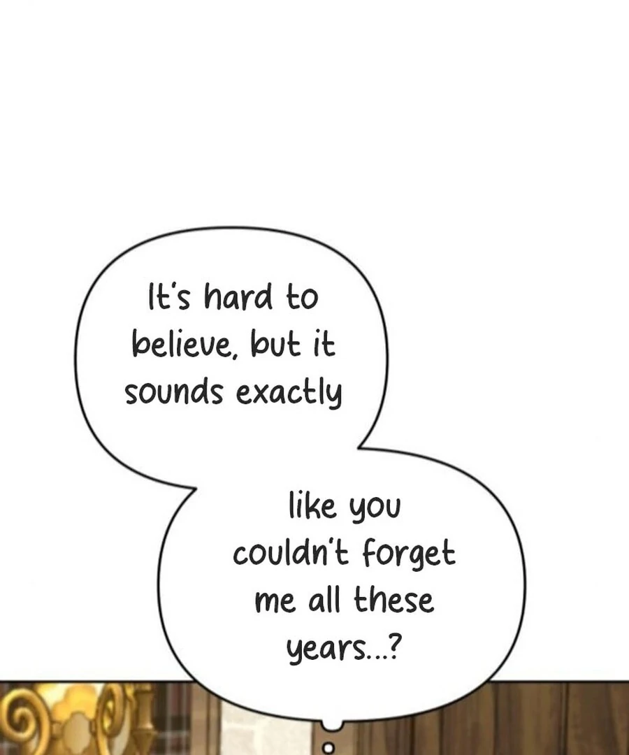 I Adopted a Male Lead From a Prison Shelter Chapter 75 - Page 99