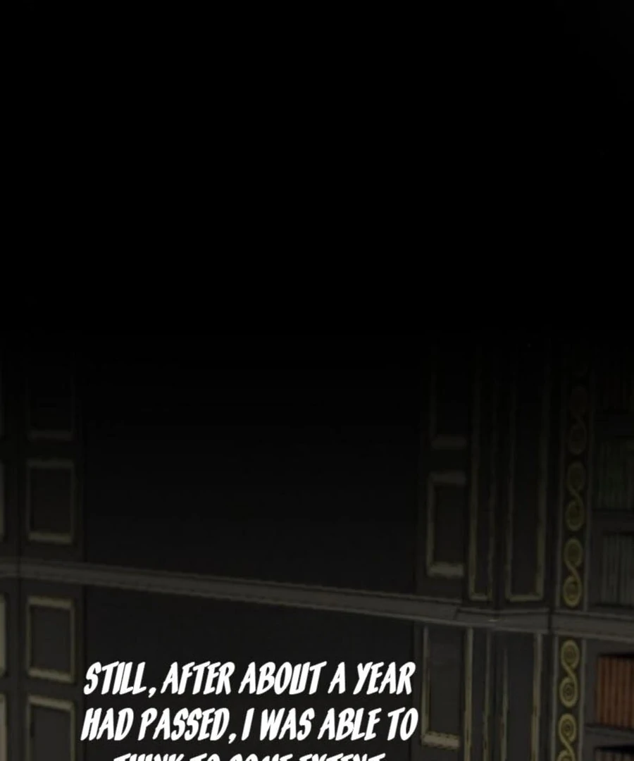 I Adopted a Male Lead From a Prison Shelter Chapter 76 - Page 10