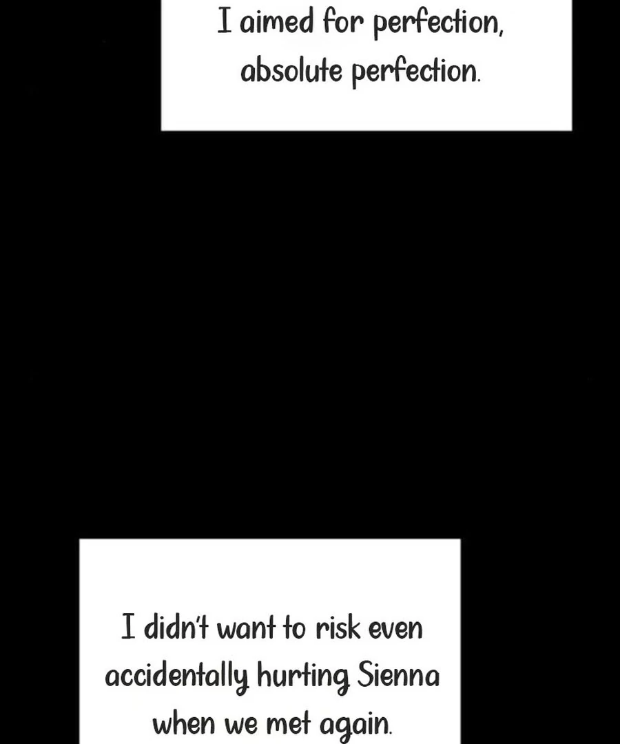 I Adopted a Male Lead From a Prison Shelter Chapter 76 - Page 114