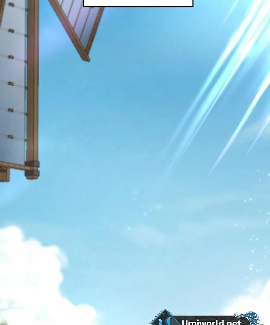 I Adopted a Male Lead From a Prison Shelter Chapter 76 - Page 120