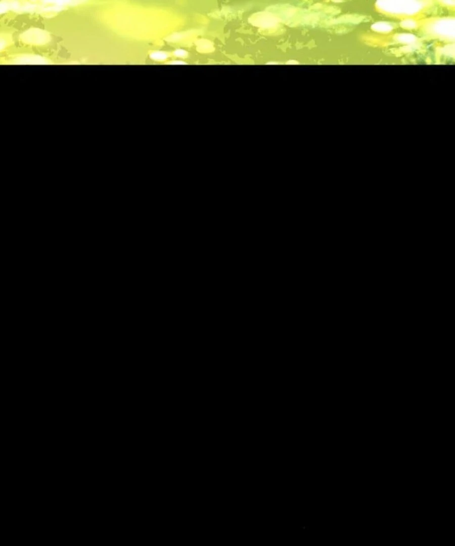 I Adopted a Male Lead From a Prison Shelter Chapter 76 - Page 122