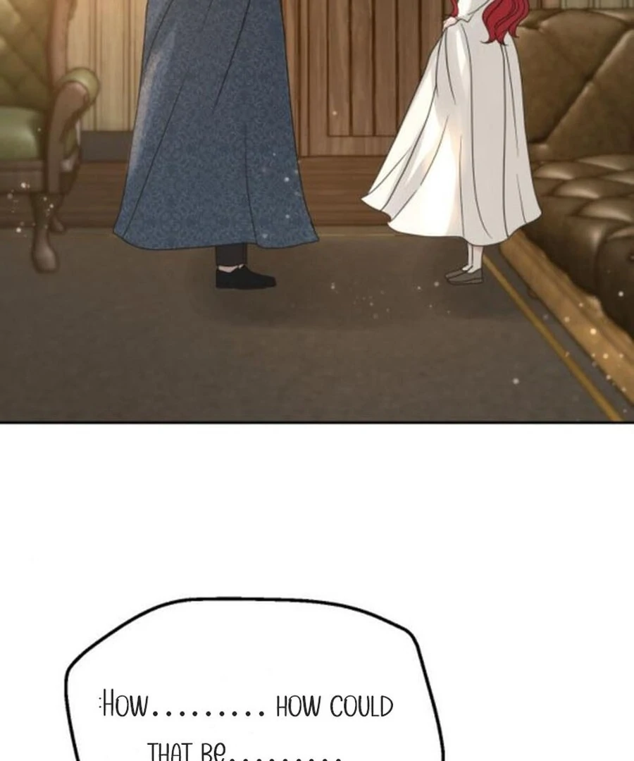 I Adopted a Male Lead From a Prison Shelter Chapter 76 - Page 130