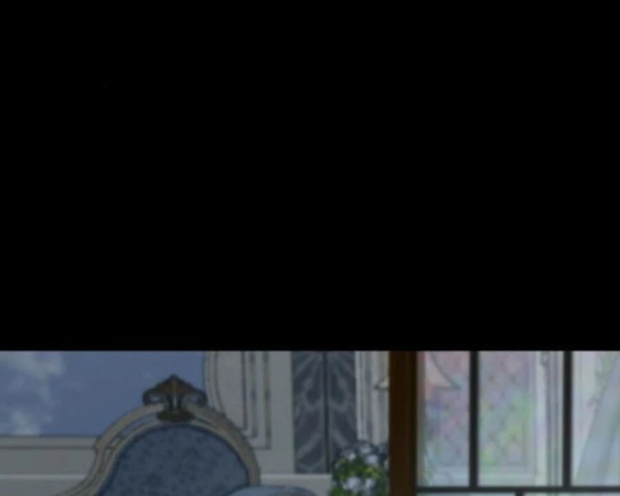 I Adopted a Male Lead From a Prison Shelter Chapter 76 - Page 63