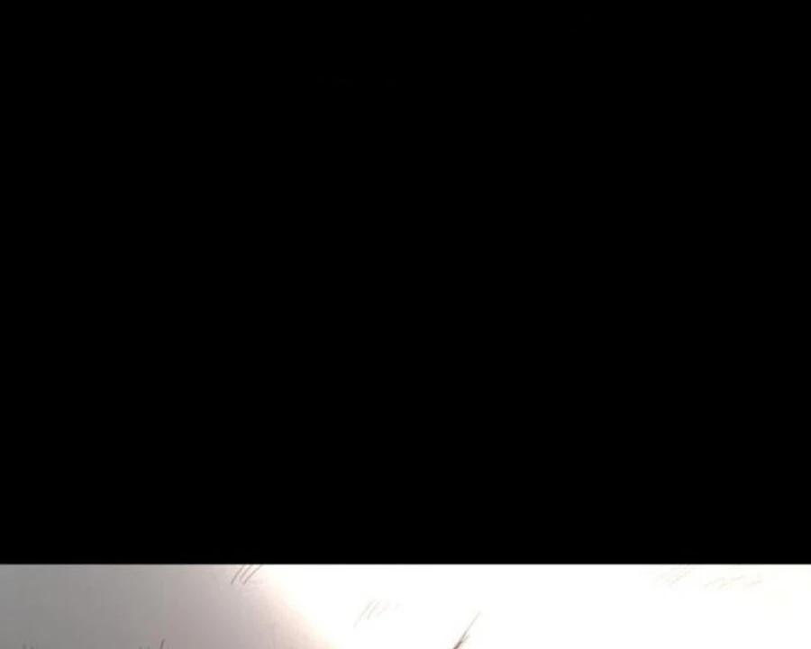 I Adopted a Male Lead From a Prison Shelter Chapter 76 - Page 8