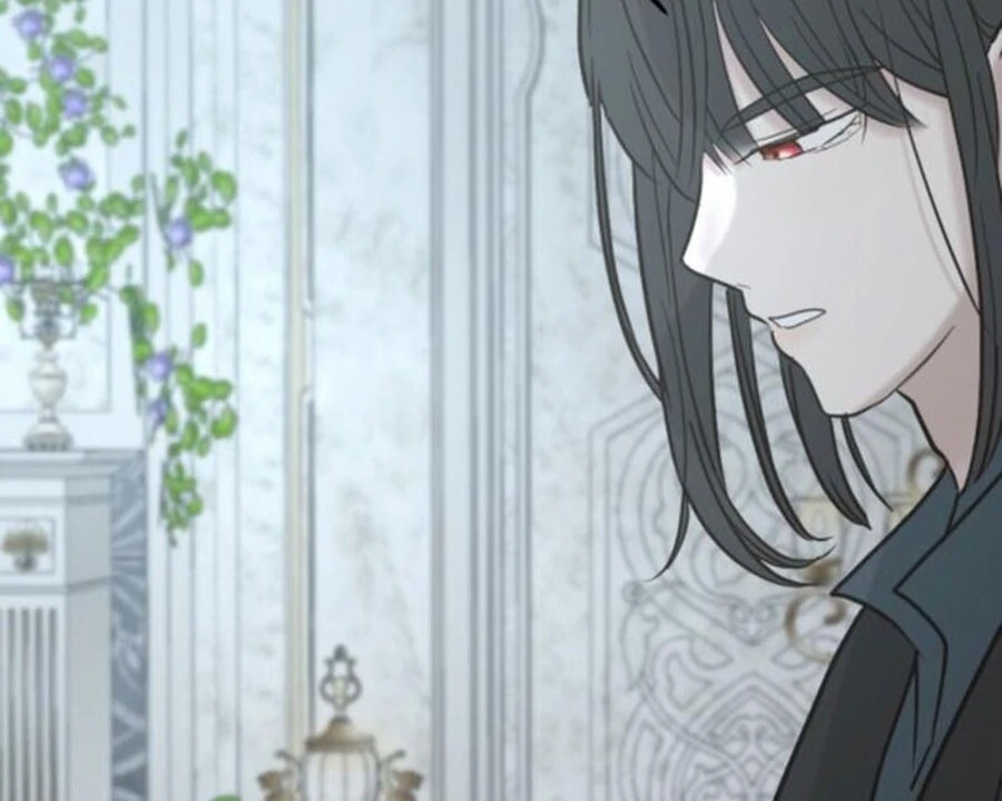 I Adopted a Male Lead From a Prison Shelter Chapter 76 - Page 80