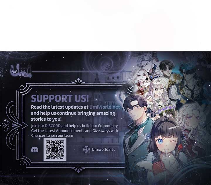 I Adopted a Male Lead From a Prison Shelter Chapter 78 - Page 16