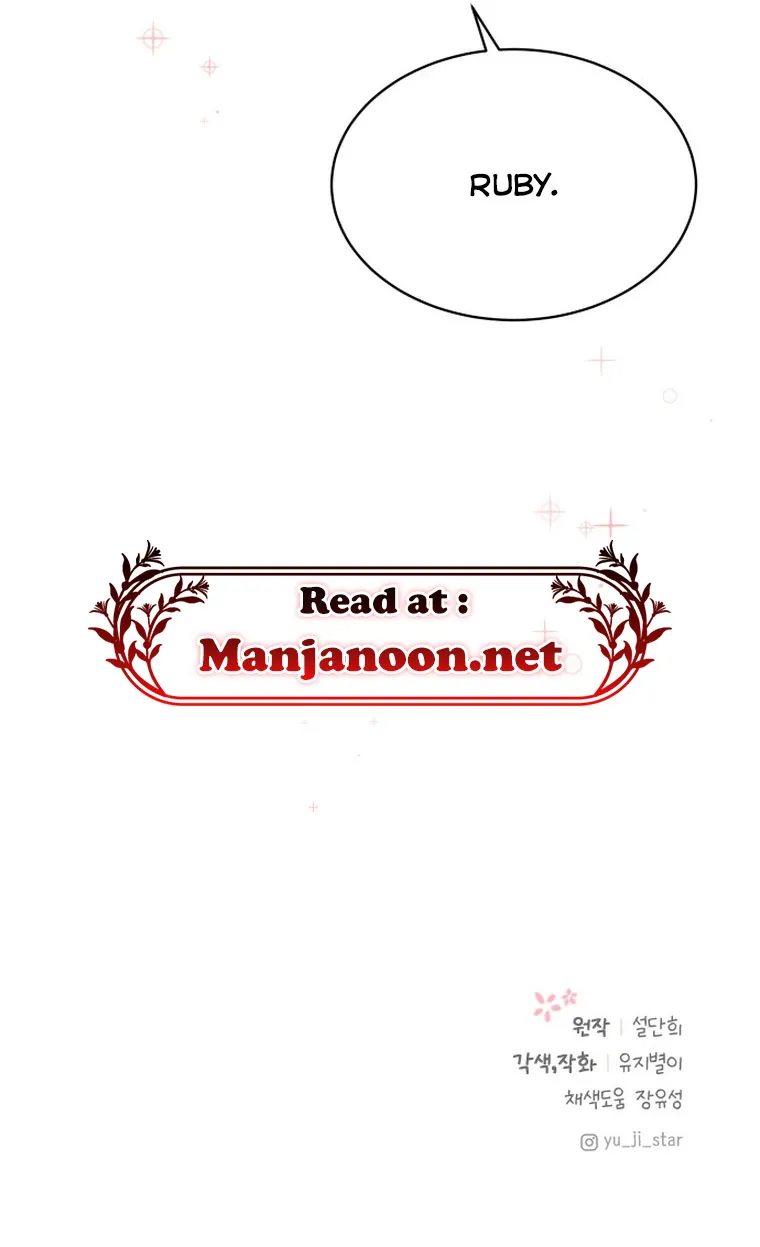 I Adopted a Male Lead From a Prison Shelter Chapter 8 - Page 8