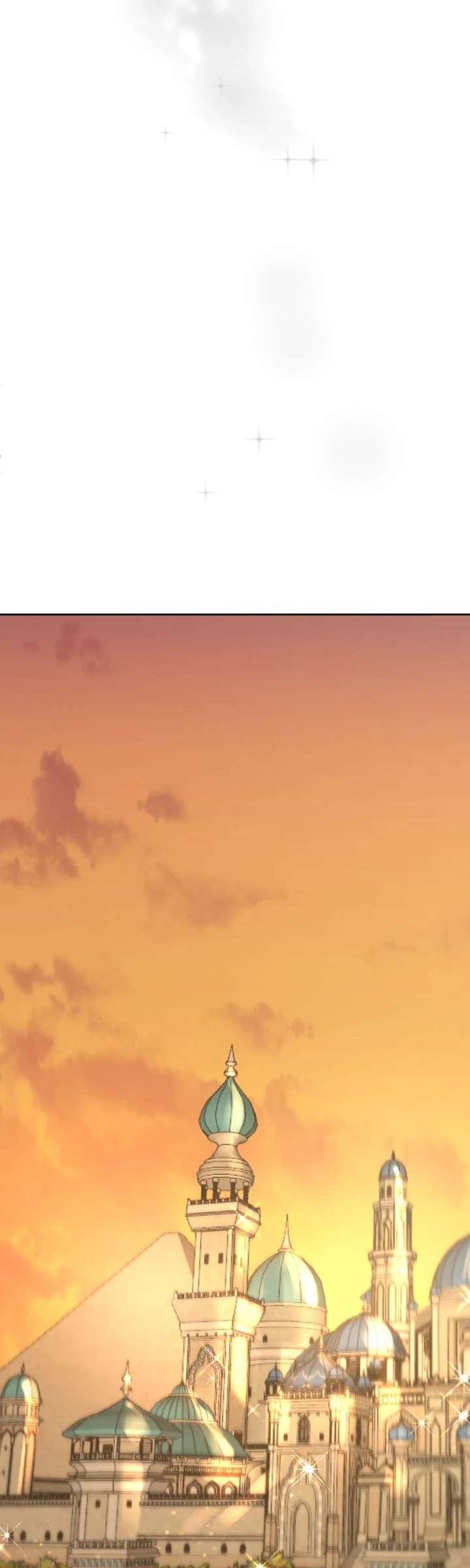 I Adopted a Male Lead From a Prison Shelter Chapter 86 - Page 37