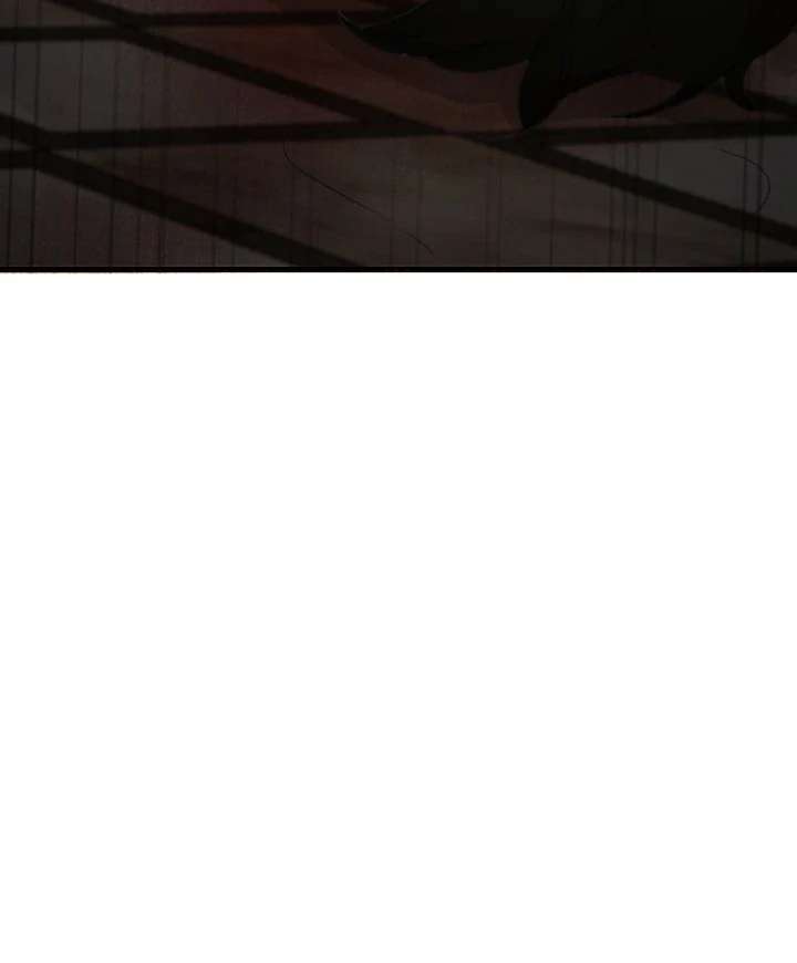 I Adopted a Male Lead From a Prison Shelter Chapter 88 - Page 37