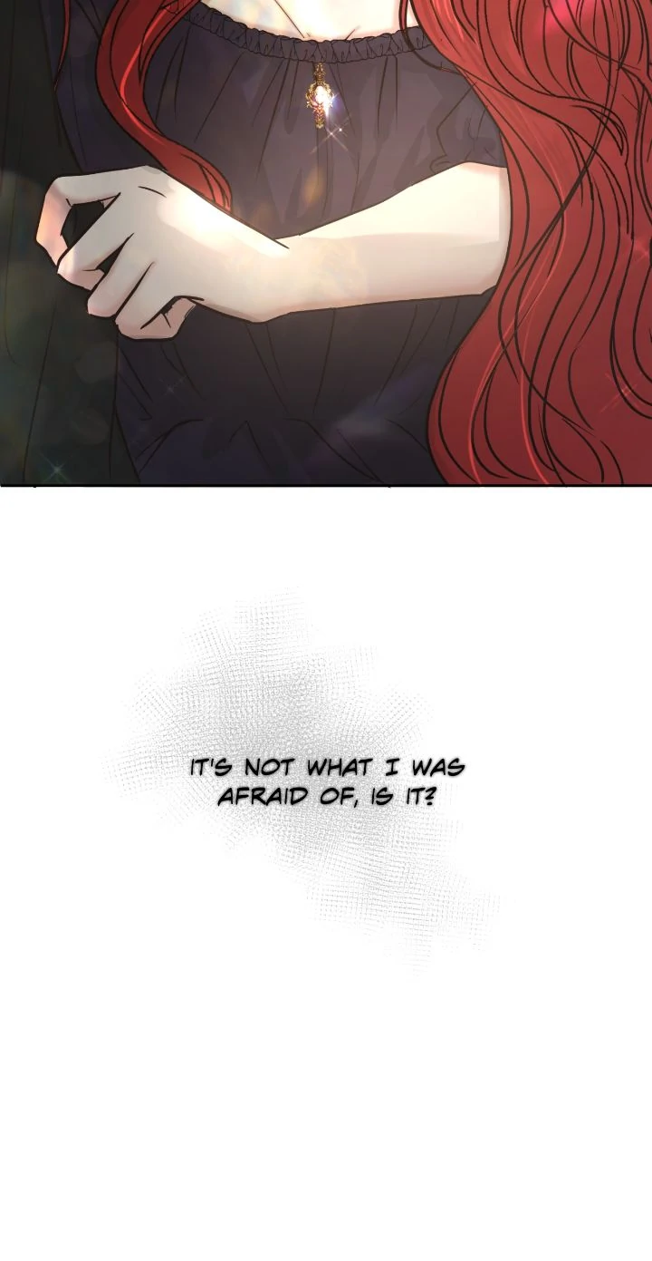 I Adopted a Male Lead From a Prison Shelter Chapter 89 - Page 24