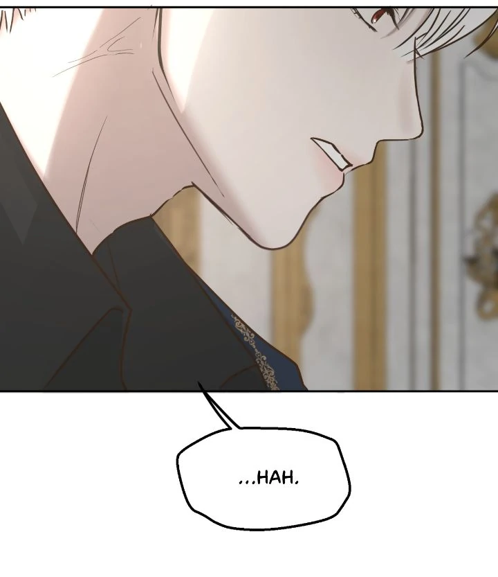 I Adopted a Male Lead From a Prison Shelter Chapter 89 - Page 4