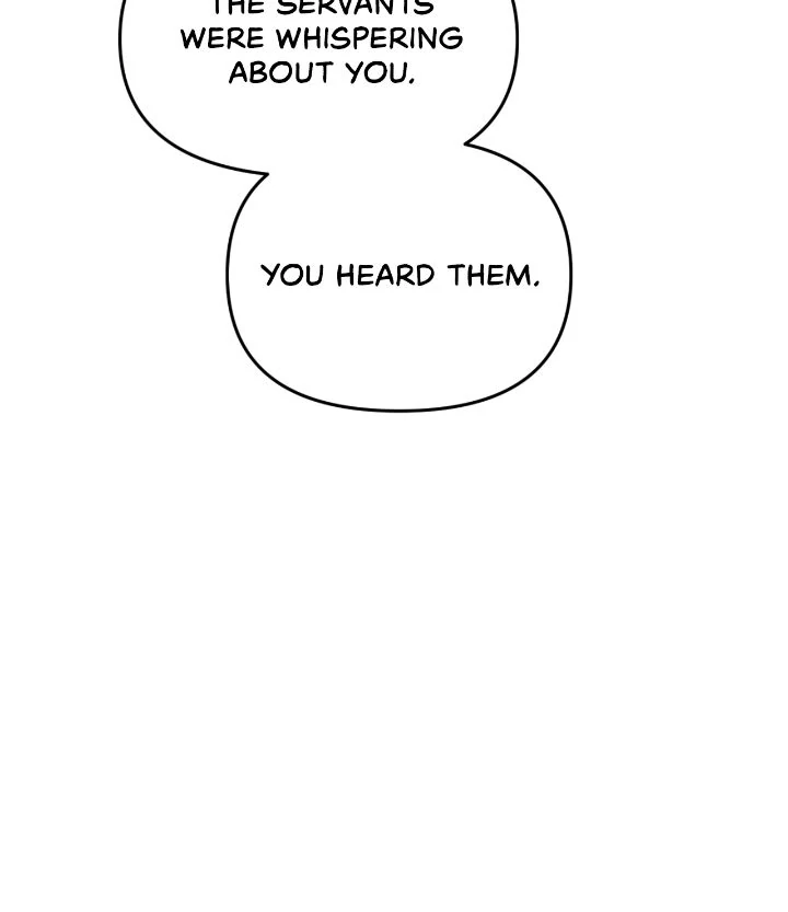 I Adopted a Male Lead From a Prison Shelter Chapter 90 - Page 5