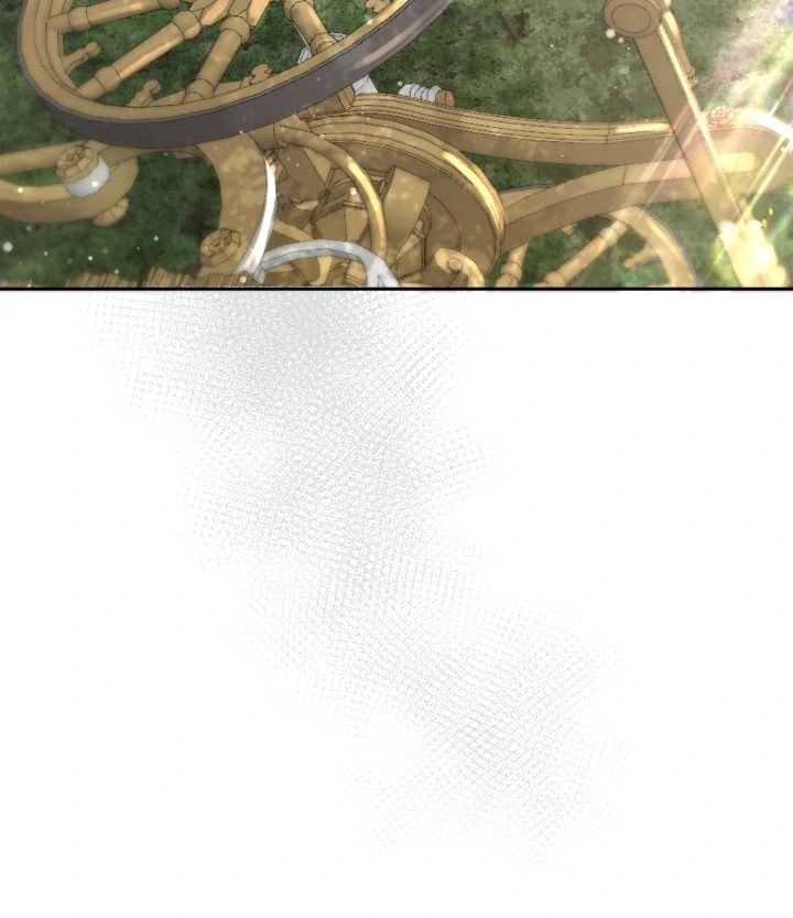 I Adopted a Male Lead From a Prison Shelter Chapter 91 - Page 11