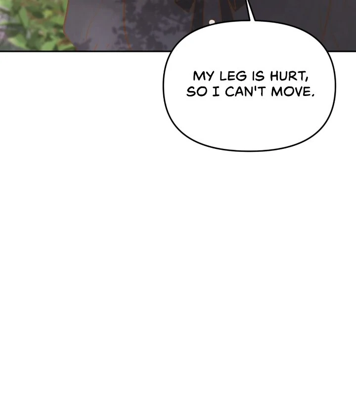 I Adopted a Male Lead From a Prison Shelter Chapter 91 - Page 16