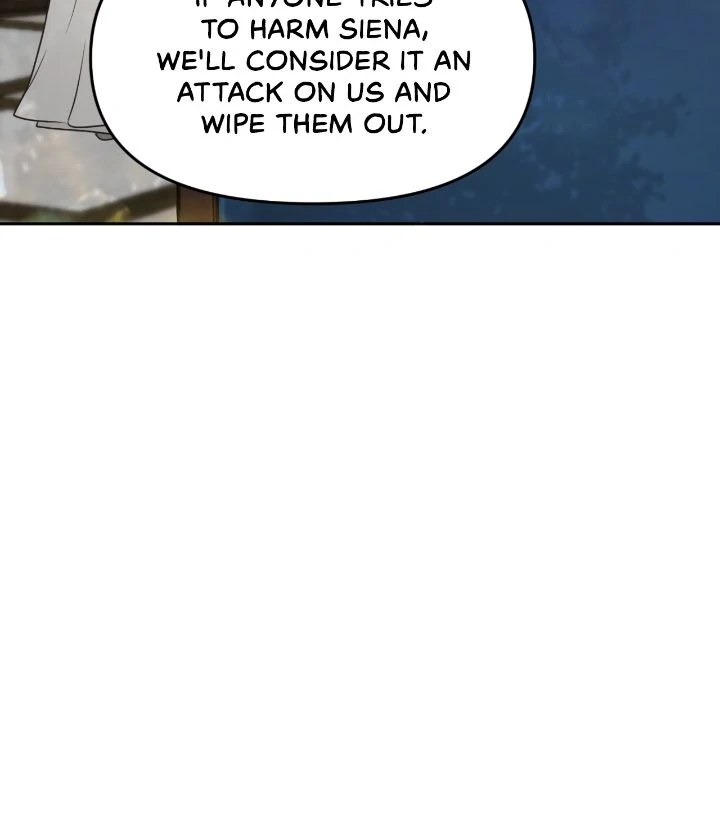 I Adopted a Male Lead From a Prison Shelter Chapter 92 - Page 25