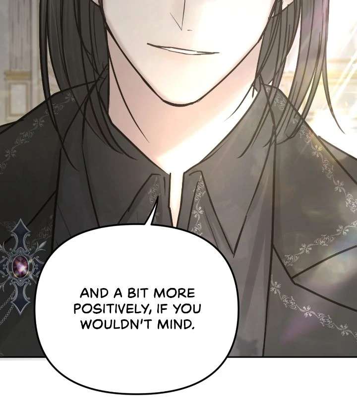 I Adopted a Male Lead From a Prison Shelter Chapter 93 - Page 15