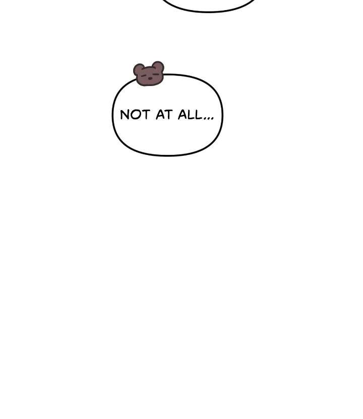 I Adopted a Male Lead From a Prison Shelter Chapter 94 - Page 20