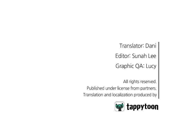 I Adopted a Male Lead From a Prison Shelter Chapter 94 - Page 40